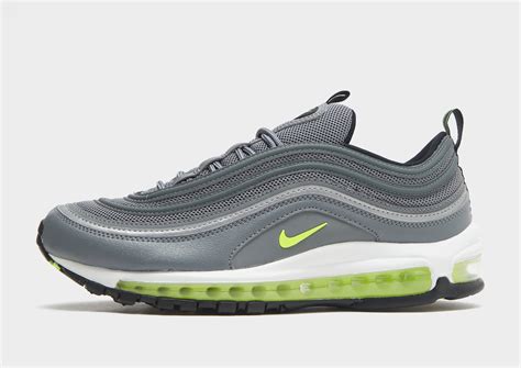 nike air max 97 stark reduziert herren|Sale Air Max 97. Nike.com.